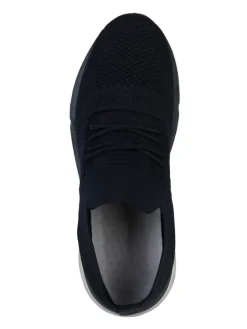 Laufschuhe Taylor in Dunkelblau