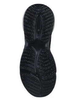 Laufschuhe Taylor in Dunkelblau