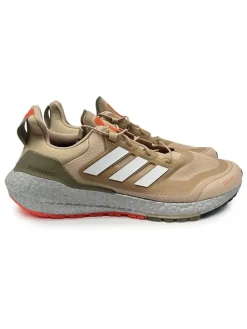 Laufschuhe "Ultraboost 22" in Beige