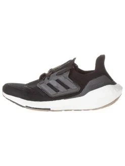 Laufschuhe "Ultraboost 22" in Schwarz
