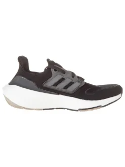 Laufschuhe "Ultraboost 22" in Schwarz