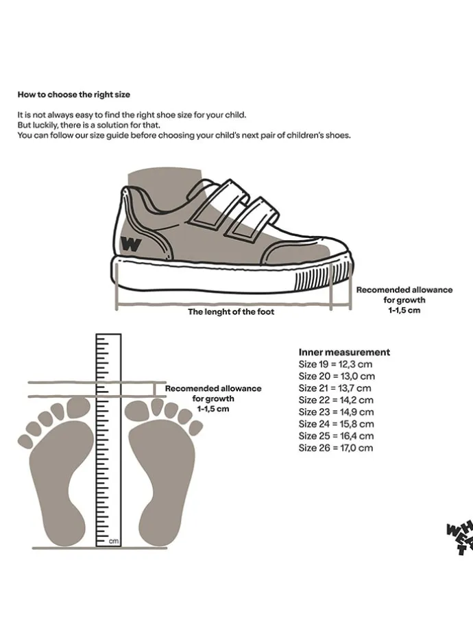 Leder-Boots "Ivalo" in Khaki/ Dunkelblau/ Hellbraun