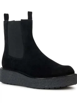 Leder-Chelsea-Boots 