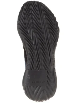 Leder-Fußballschuhe 