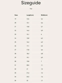 Leder-Halbsandalen in Creme/ Rosa