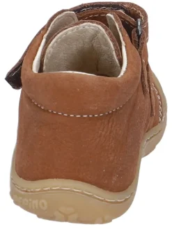 Leder-Lauflernschuhe 