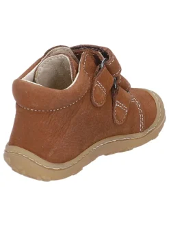 Leder-Lauflernschuhe 