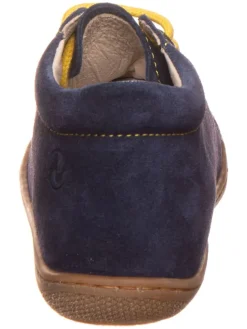 Leder-Lauflernschuhe 