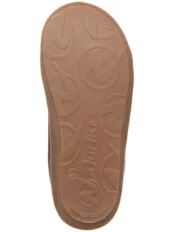 Leder-Lauflernschuhe 