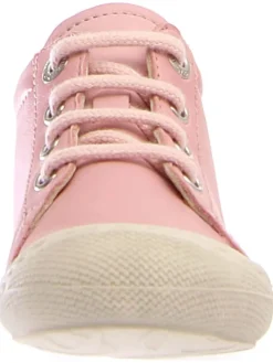 Leder-Lauflernschuhe 