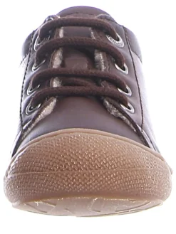 Leder-Lauflernschuhe 