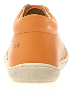 Leder-Lauflernschuhe 