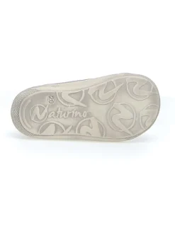 Leder-Lauflernschuhe 