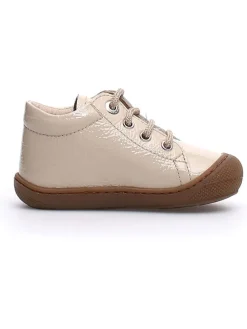 Leder-Lauflernschuhe 