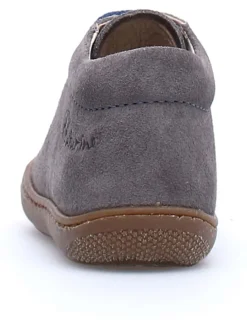 Leder-Lauflernschuhe 