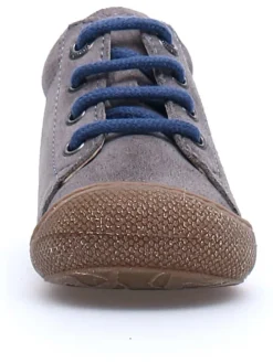 Leder-Lauflernschuhe 