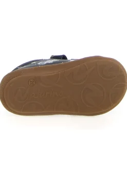 Leder-Lauflernschuhe 