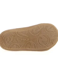 Leder-Lauflernschuhe 