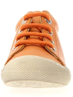 Leder-Lauflernschuhe 