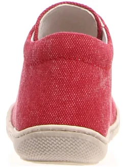 Leder-Lauflernschuhe 