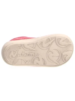 Leder-Lauflernschuhe 