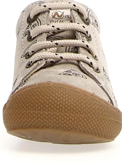 Leder-Lauflernschuhe 