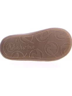 Leder-Lauflernschuhe 