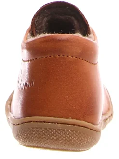 Leder-Lauflernschuhe 