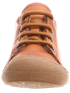 Leder-Lauflernschuhe 