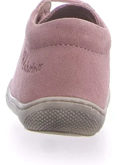 Leder-Lauflernschuhe 