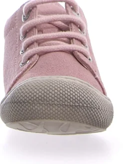 Leder-Lauflernschuhe 