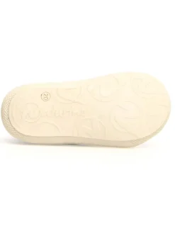 Leder-Lauflernschuhe 