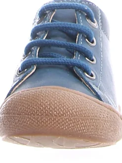 Leder-Lauflernschuhe 