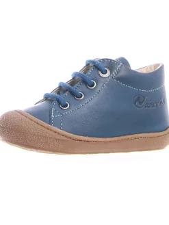 Leder-Lauflernschuhe 