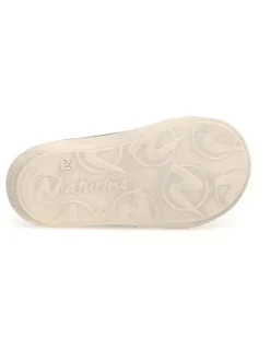 Leder-Lauflernschuhe 