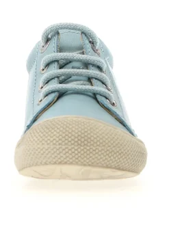 Leder-Lauflernschuhe 