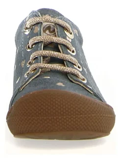 Leder-Lauflernschuhe 