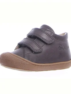 Leder-Lauflernschuhe 