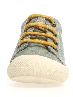 Leder-Lauflernschuhe 