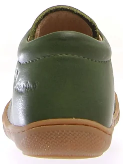 Leder-Lauflernschuhe 