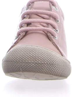 Leder-Lauflernschuhe 