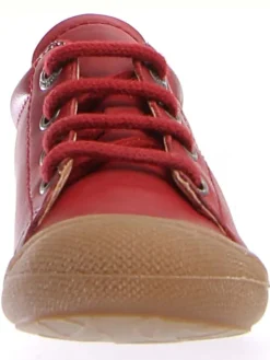 Leder-Lauflernschuhe 