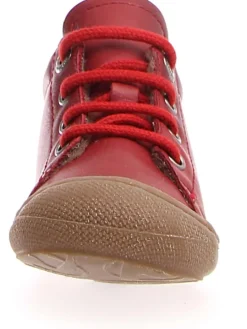 Leder-Lauflernschuhe 