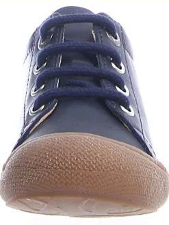 Leder-Lauflernschuhe 