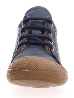 Leder-Lauflernschuhe 