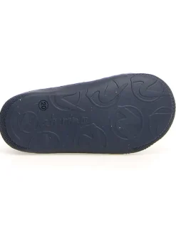 Leder-Lauflernschuhe 