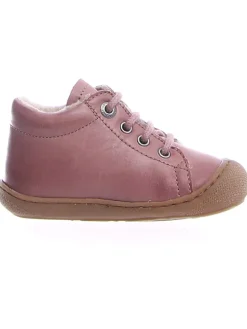 Leder-Lauflernschuhe 