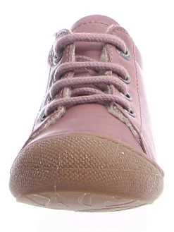 Leder-Lauflernschuhe 