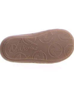 Leder-Lauflernschuhe 