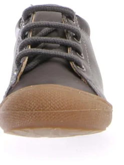 Leder-Lauflernschuhe 